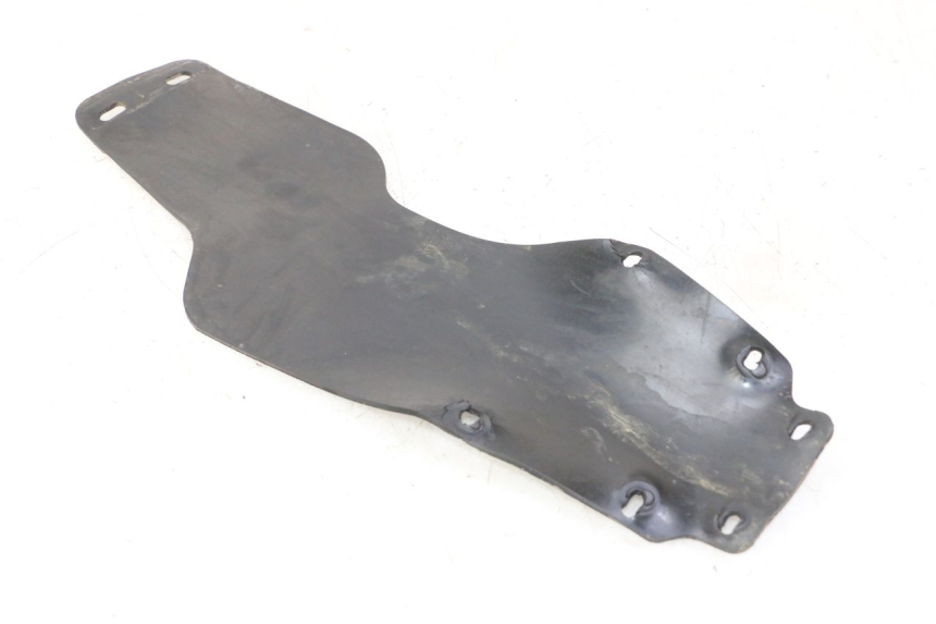 photo de BAVETTE APOLLO RFZ 150