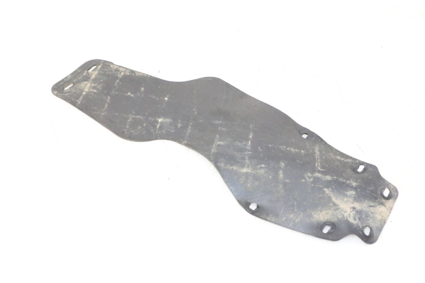 photo de BAVETTE APOLLO RFZ 150