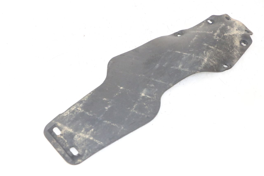 photo de BAVETTE APOLLO RFZ 150