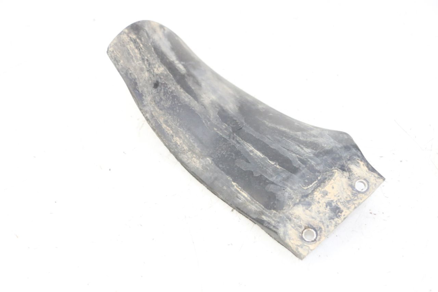 photo de BAVETTE YAMAHA YZF YZ-F 450 (2014 - 2016)