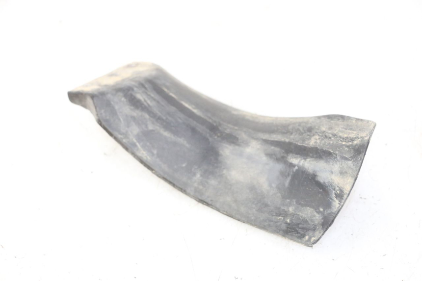 photo de BAVETTE YAMAHA YZF YZ-F 450 (2014 - 2016)