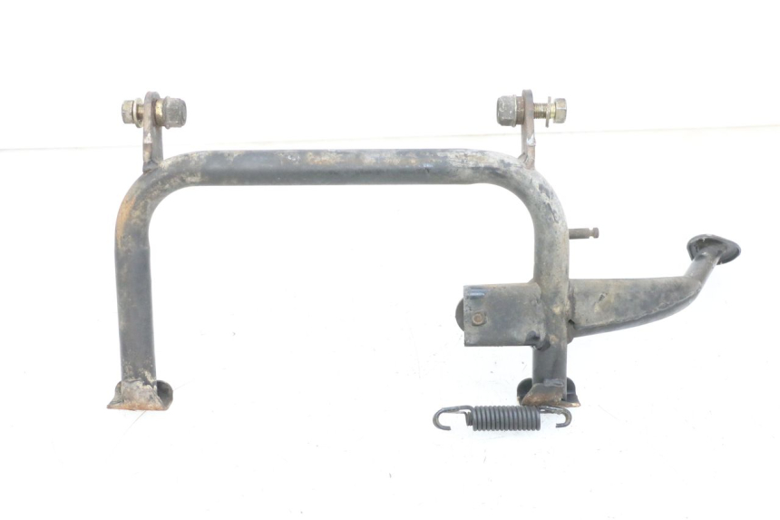 photo de BEQUILLE CENTRALE ADIVA AD3 300 (2014 - 2020)