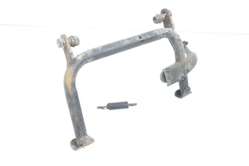 photo de BEQUILLE CENTRALE ADIVA AD3 300 (2014 - 2020)