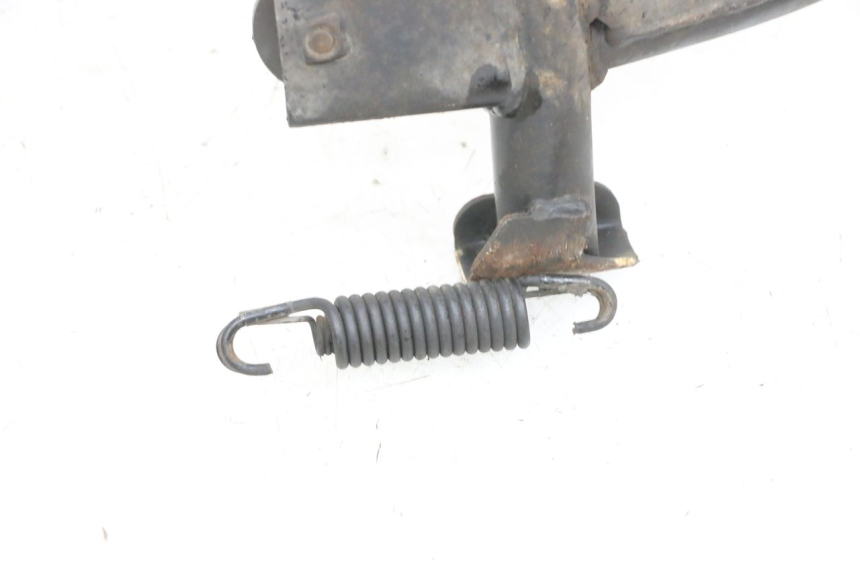 photo de BEQUILLE CENTRALE ADIVA AD3 300 (2014 - 2020)