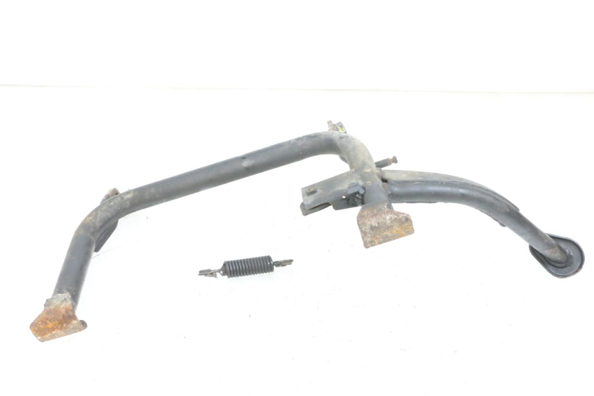 photo de BEQUILLE CENTRALE ADIVA AD3 300 (2014 - 2020)