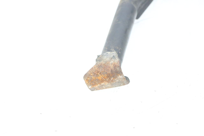 photo de BEQUILLE CENTRALE ADIVA AD3 300 (2014 - 2020)