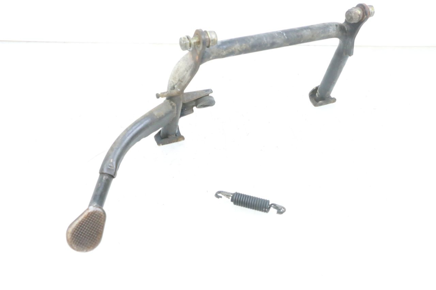 photo de BEQUILLE CENTRALE ADIVA AD3 300 (2014 - 2020)