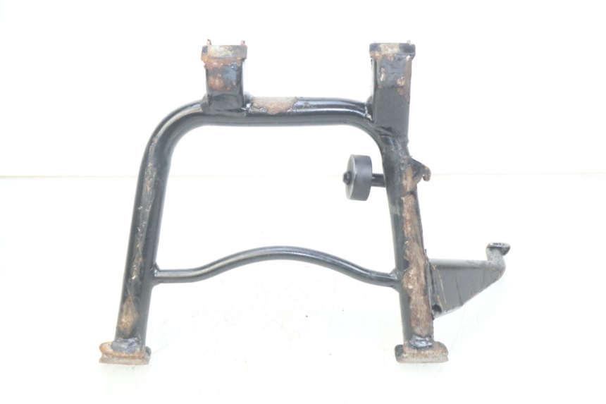 photo de BEQUILLE CENTRALE KYMCO AGILITY 4T 50 (2018 - 2022)