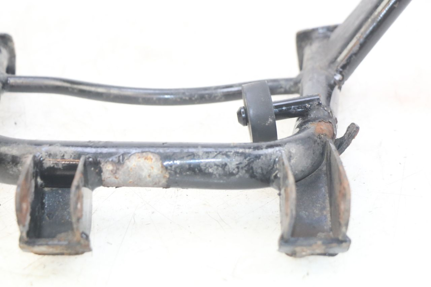 photo de BEQUILLE CENTRALE KYMCO AGILITY 4T 50 (2018 - 2022)