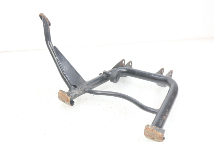 photo de BEQUILLE CENTRALE KYMCO AGILITY 4T 50 (2018 - 2022)