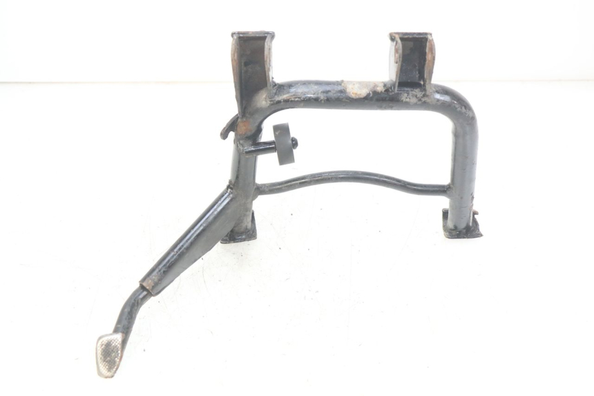 photo de BEQUILLE CENTRALE KYMCO AGILITY 4T 50 (2018 - 2022)