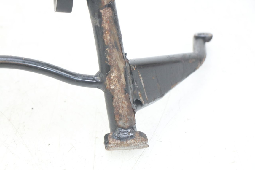 photo de BEQUILLE CENTRALE KYMCO AGILITY 4T 50 (2018 - 2022)