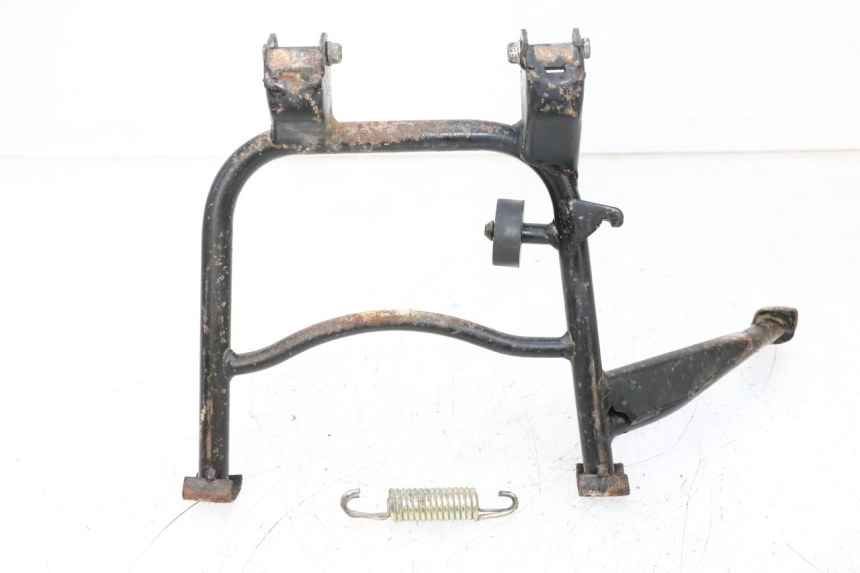 photo de BEQUILLE CENTRALE KYMCO AGILITY 4T 50 (2018 - 2022) - Vue principale