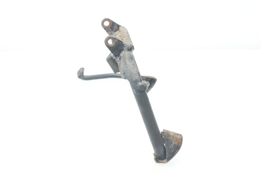 photo de BEQUILLE CENTRALE PIAGGIO BEVERLY 125 (1998 - 2005)