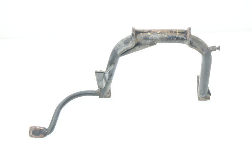 photo de BEQUILLE CENTRALE PIAGGIO BEVERLY 125 (1998 - 2005)
