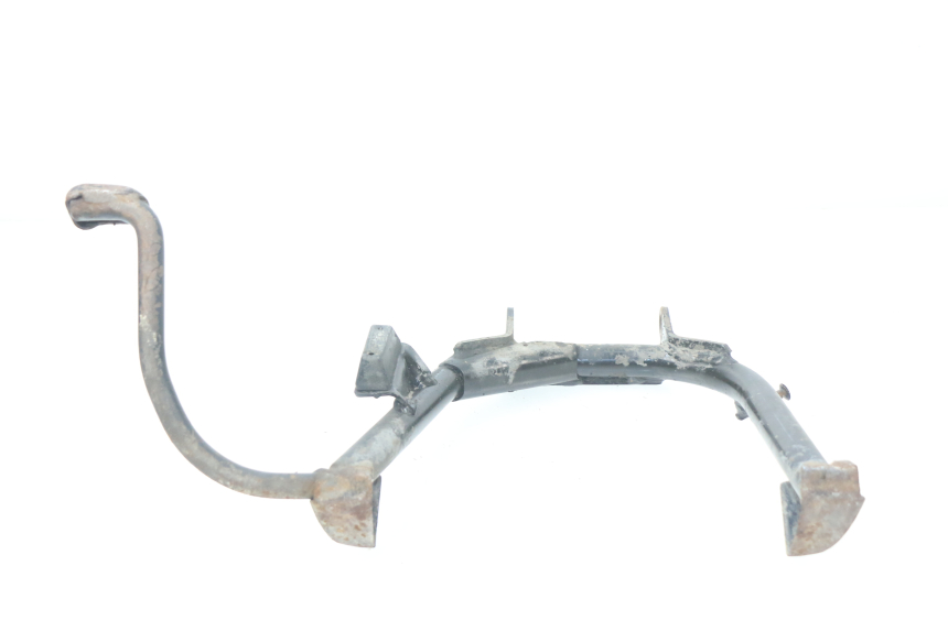 photo de BEQUILLE CENTRALE PIAGGIO BEVERLY 125 (1998 - 2005)