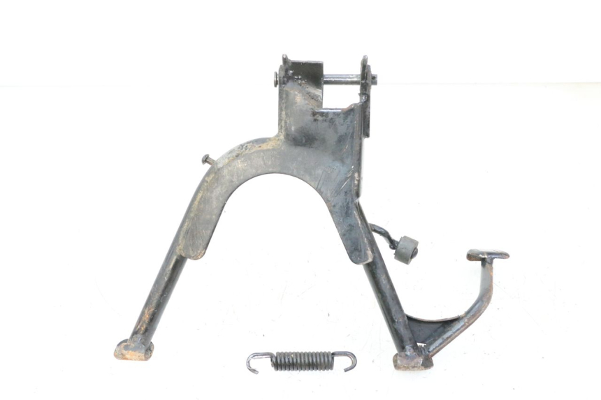 photo de BEQUILLE CENTRALE MASH BIBOP 2T 50 (2013 - 2018)