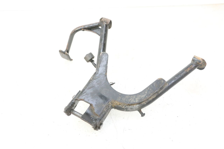 photo de BEQUILLE CENTRALE MASH BIBOP 2T 50 (2013 - 2018)