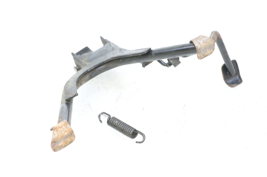 photo de BEQUILLE CENTRALE MASH BIBOP 2T 50 (2013 - 2018)