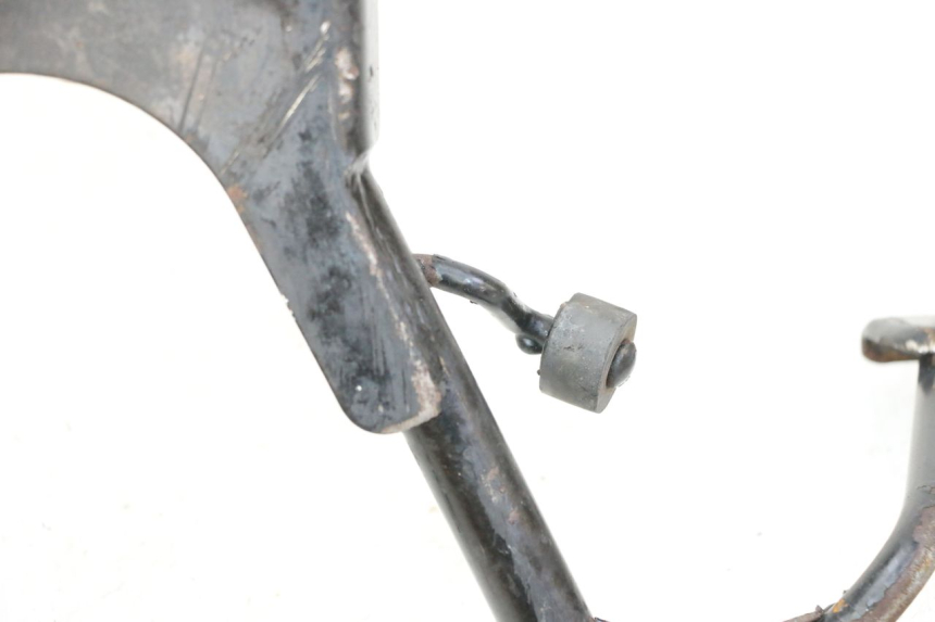 photo de BEQUILLE CENTRALE MASH BIBOP 2T 50 (2013 - 2018)