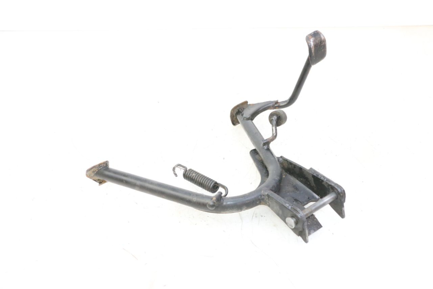 photo de BEQUILLE CENTRALE MASH BIBOP 2T 50 (2013 - 2018)