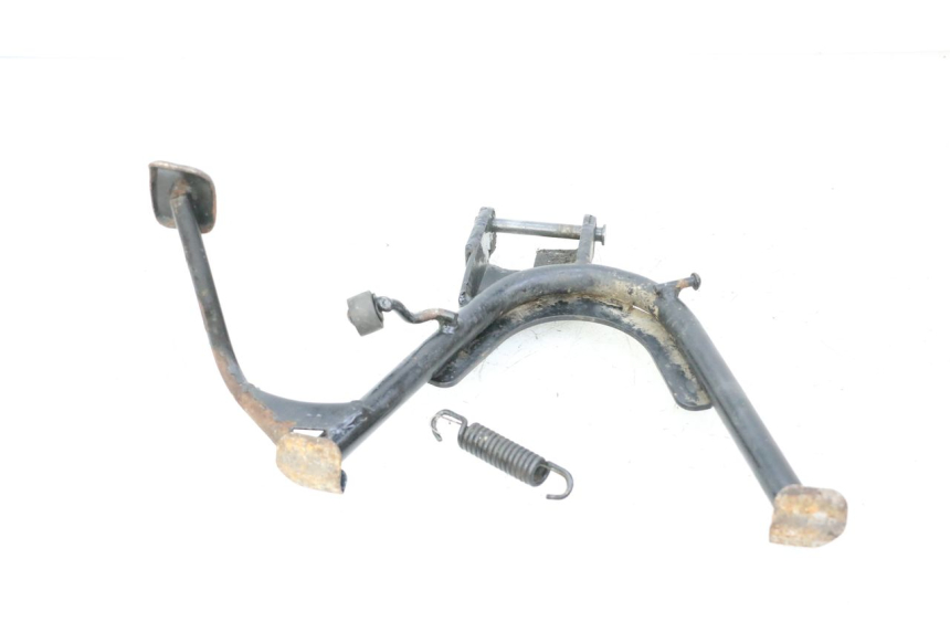 photo de BEQUILLE CENTRALE MASH BIBOP 2T 50 (2013 - 2018)