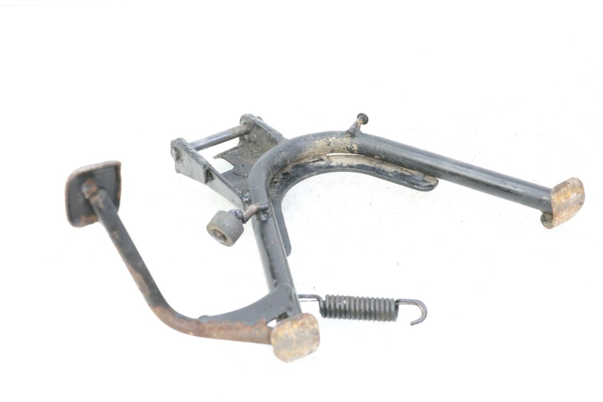 photo de BEQUILLE CENTRALE MASH BIBOP 2T 50 (2013 - 2018)