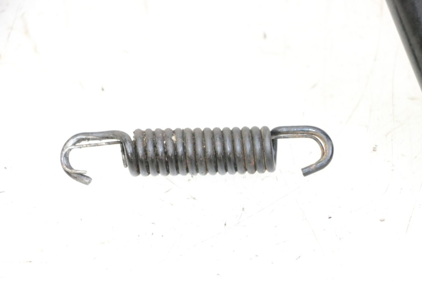 photo de BEQUILLE CENTRALE MASH BIBOP 2T 50 (2013 - 2018)