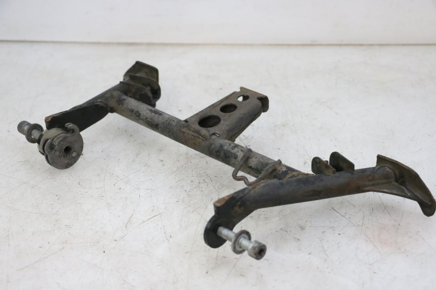 photo de BEQUILLE CENTRALE BMW C1 125 (2000 - 2003)