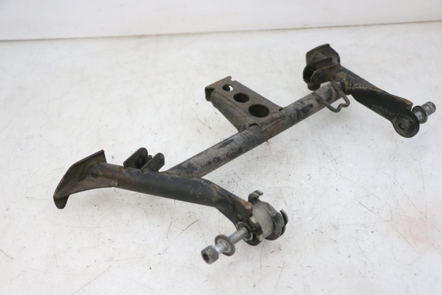 photo de BEQUILLE CENTRALE BMW C1 125 (2000 - 2003)