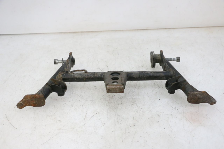 photo de BEQUILLE CENTRALE BMW C1 125 (2000 - 2003)