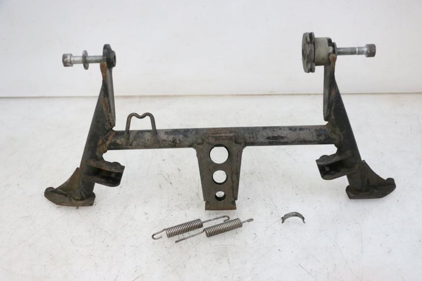 photo de BEQUILLE CENTRALE BMW C1 125 (2000 - 2003)