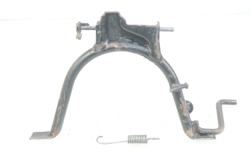 photo de BEQUILLE CENTRALE MBK BOOSTER SPIRIT 50 (2004 - 2017)