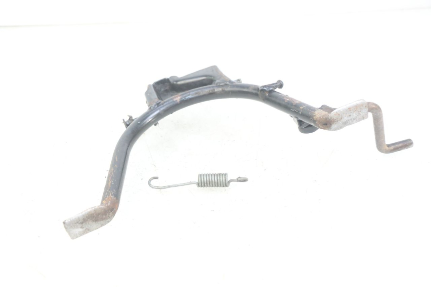 photo de BEQUILLE CENTRALE MBK BOOSTER SPIRIT 50 (2004 - 2017)