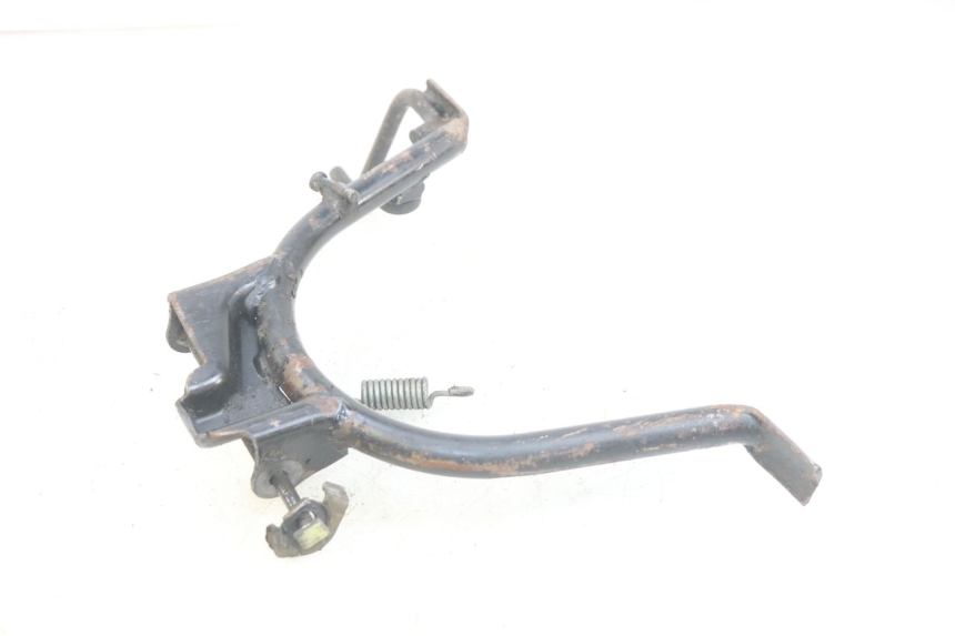 photo de BEQUILLE CENTRALE MBK BOOSTER SPIRIT 50 (2004 - 2017)