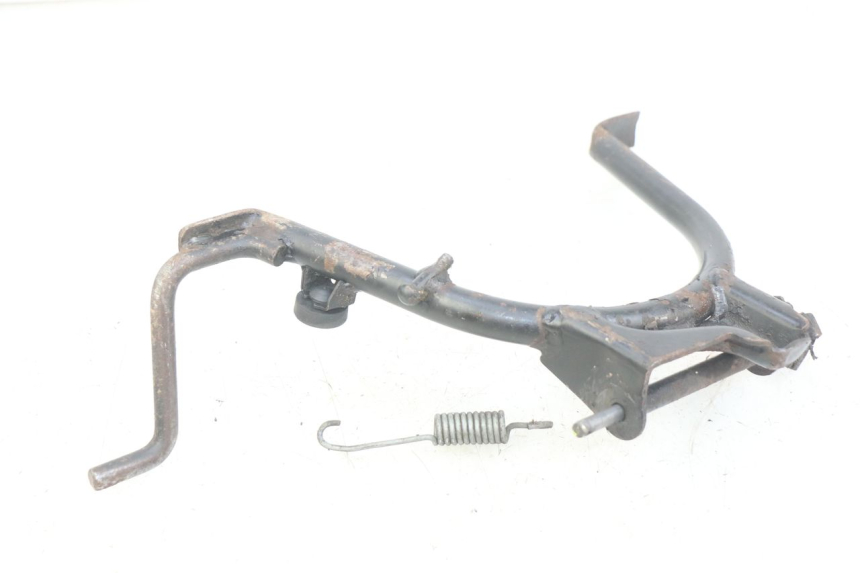 photo de BEQUILLE CENTRALE MBK BOOSTER SPIRIT 50 (2004 - 2017)