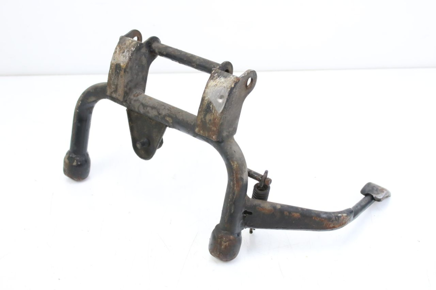 photo de BEQUILLE CENTRALE TNT MOTOR BOSTON 4T 50 (2018 - 2025)