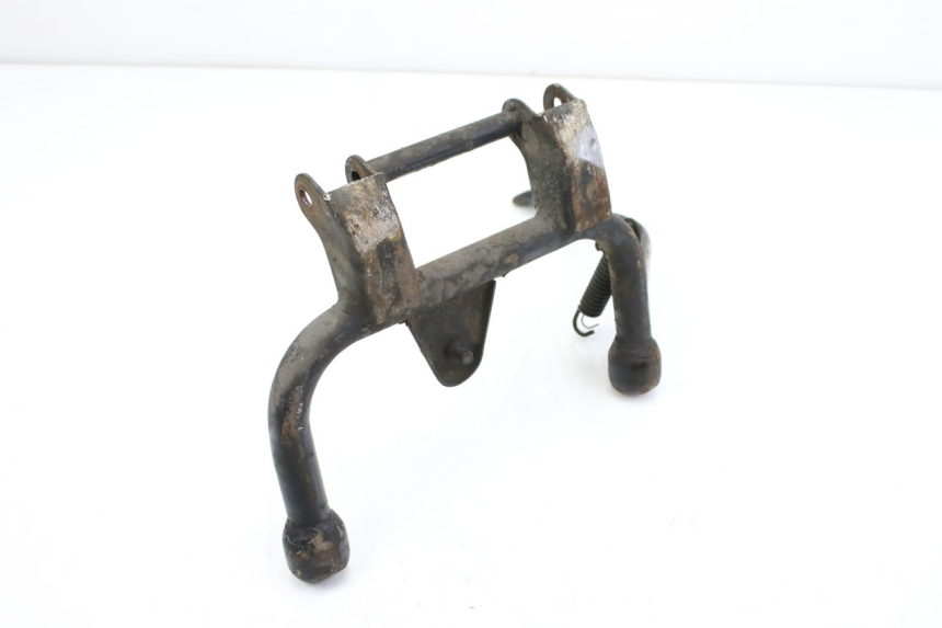 photo de BEQUILLE CENTRALE TNT MOTOR BOSTON 4T 50 (2018 - 2025)