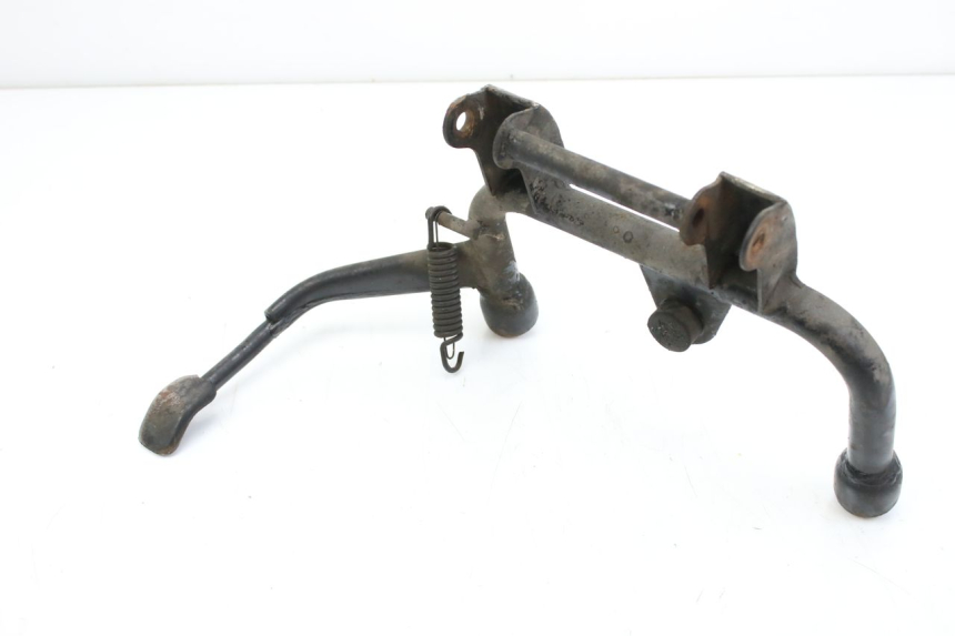 photo de BEQUILLE CENTRALE TNT MOTOR BOSTON 4T 50 (2018 - 2025)