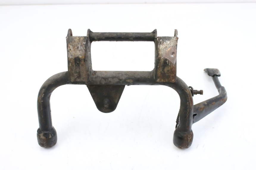 photo de BEQUILLE CENTRALE TNT MOTOR BOSTON 4T 50 (2018 - 2025)