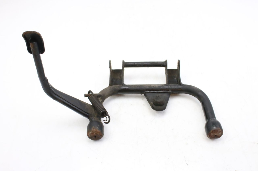 photo de BEQUILLE CENTRALE TNT MOTOR BOSTON 4T 50 (2018 - 2025)