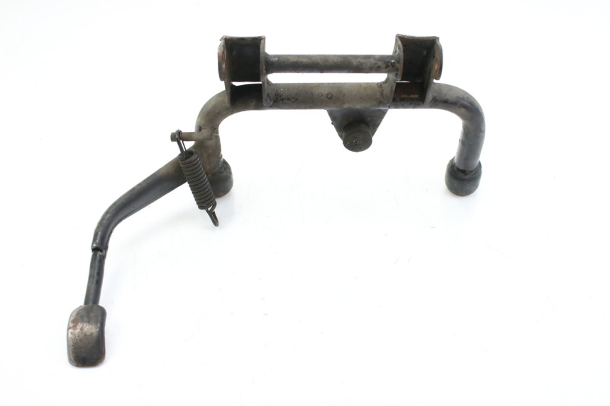 photo de BEQUILLE CENTRALE TNT MOTOR BOSTON 4T 50 (2018 - 2025)