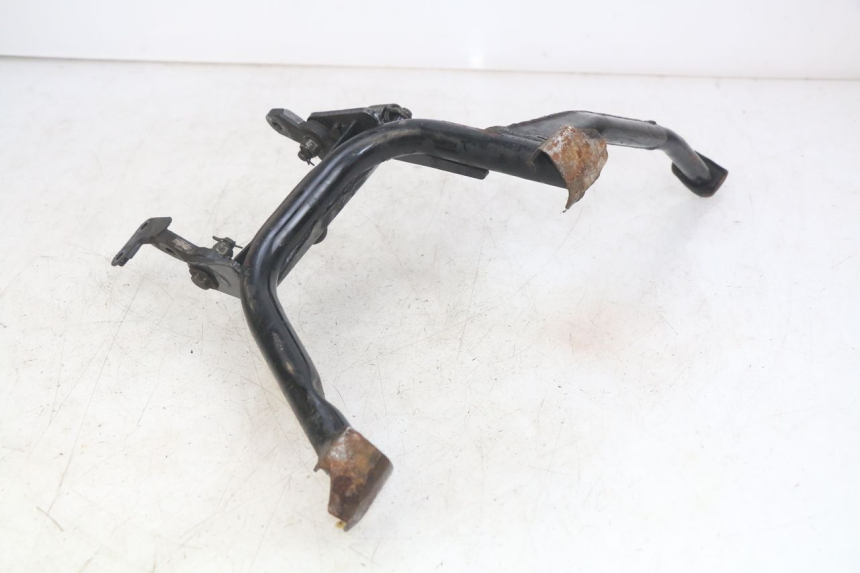 photo de BEQUILLE CENTRALE SUZUKI BURGMAN 650 (2002 - 2004)