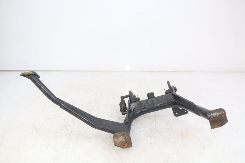 photo de BEQUILLE CENTRALE SUZUKI BURGMAN 650 (2002 - 2004)