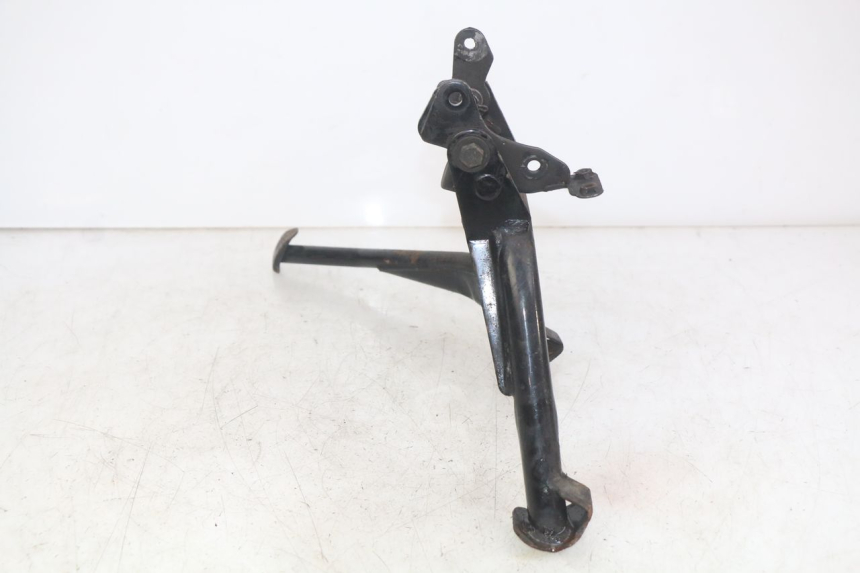 photo de BEQUILLE CENTRALE SUZUKI BURGMAN 650 (2002 - 2004)