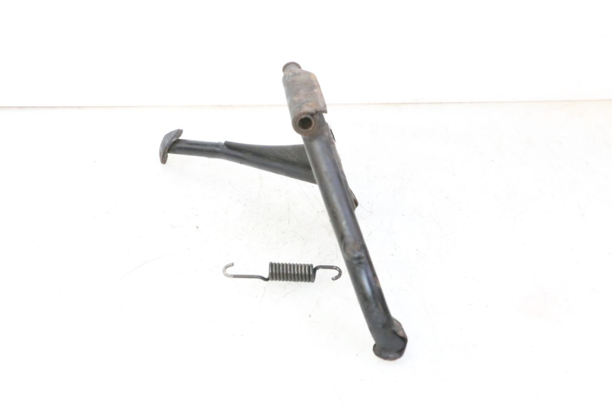 photo de BEQUILLE CENTRALE SUZUKI BURGMAN 125 (2007 - 2014)