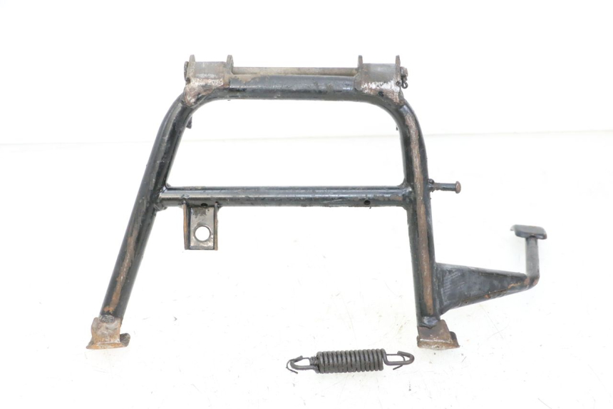 photo de BEQUILLE CENTRALE ORCAL CAVARO 4T 50 (2019 - 2023)