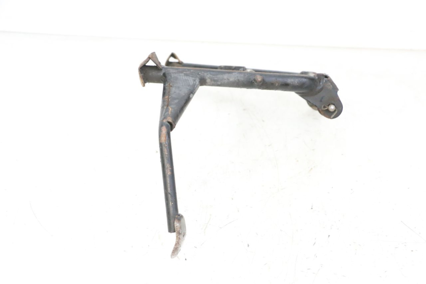 photo de BEQUILLE CENTRALE ORCAL CAVARO 4T 50 (2019 - 2023)