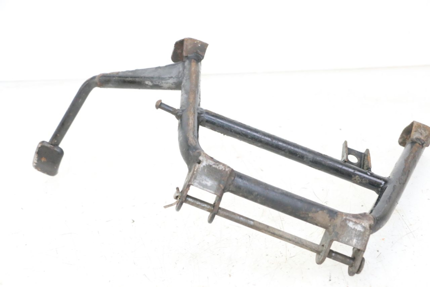 photo de BEQUILLE CENTRALE ORCAL CAVARO 4T 50 (2019 - 2023)