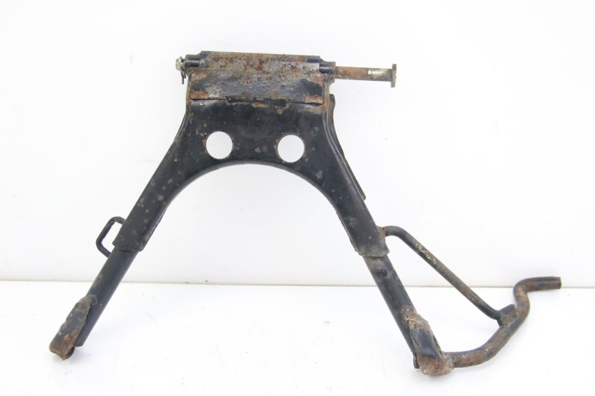 photo de BEQUILLE CENTRALE PEUGEOT CITYSTAR 50 (2013 - 2017)